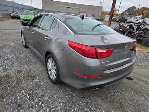 1-RotateNoneFlipNone6122b8ab-6c79-4857-b418-5407a3c015ab