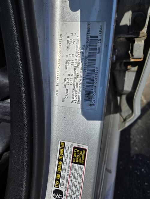 8-Rotate90FlipXY6122e298-9dac-4c0a-925e-6a96b601e023