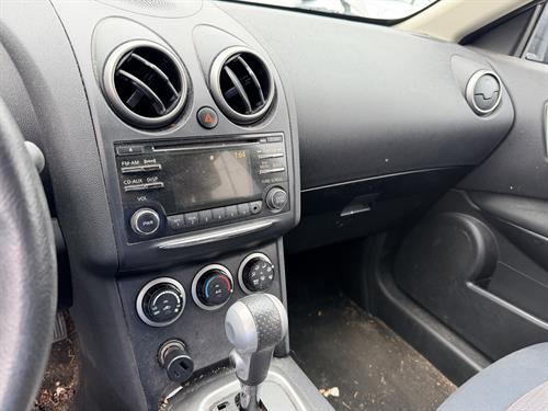 1-RotateNoneFlipNone6124850e-0f79-45a3-9af8-ecddefd58bb8