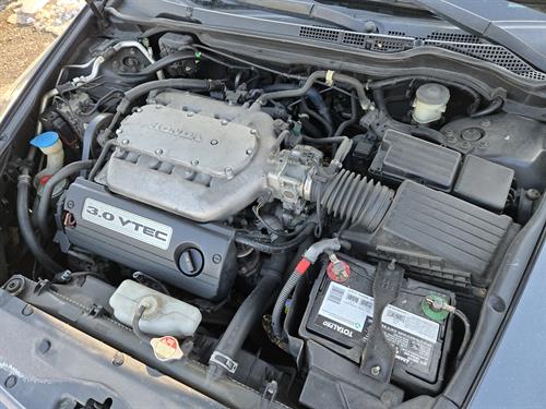 1-RotateNoneFlipNone6124c98c-31de-4332-aca6-6747643b17d5