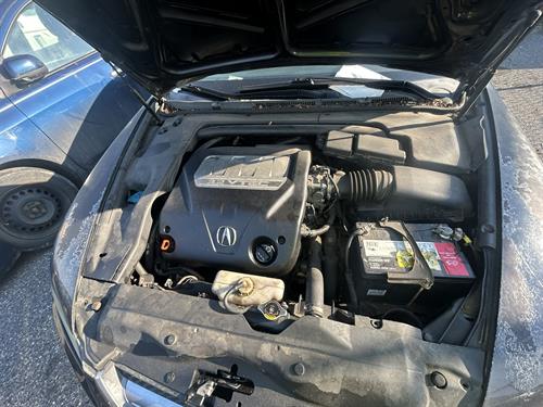 1-RotateNoneFlipNone612576b7-a9b6-4f6b-b7a9-757676a7da27