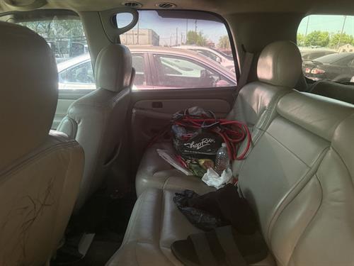 1-RotateNoneFlipNone61278414-99b4-4a9a-9b13-c46e041361c3