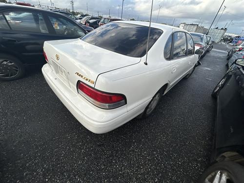 1-RotateNoneFlipNone612839a3-ee14-4487-ad3f-c1c95a22cf95