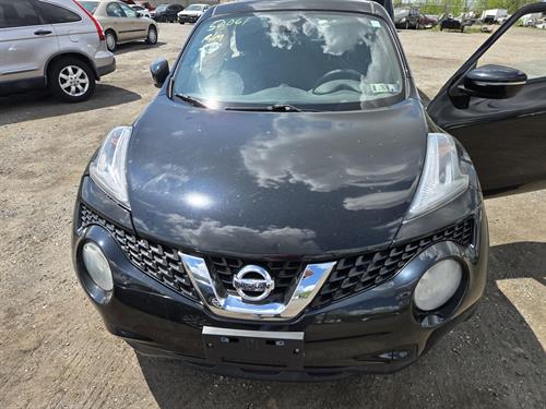 1-RotateNoneFlipNone612a5cd8-cd0c-43f3-afd0-ea5b8e6e065a