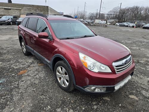 1-RotateNoneFlipNone612c4ef0-3859-4cb1-ab77-8bc2661a31ff