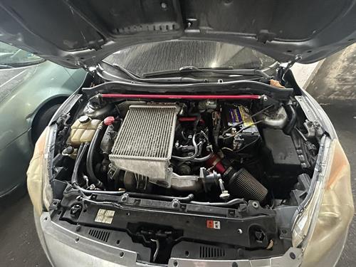 6-Rotate270FlipXY6131ffd0-8034-493d-9533-7c138a76d76f