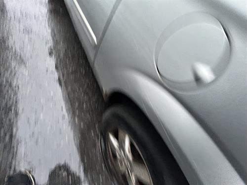 1-RotateNoneFlipNone6134f3f7-1e6d-497c-a34e-5b6da5fbc662