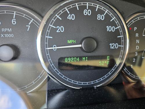 1-RotateNoneFlipNone61392b3d-9f50-47b7-ab54-296b4dc13f53