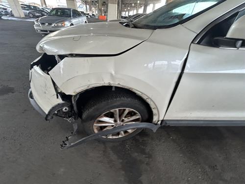 1-RotateNoneFlipNone613cf823-6624-4790-8d5e-78101c8015e0