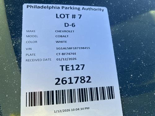 1-RotateNoneFlipNone61432d68-a076-4acb-9039-345dbccc4ac2