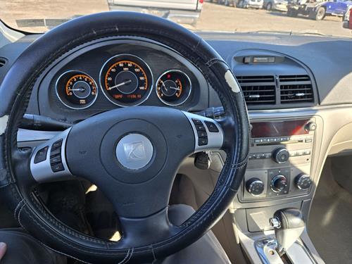 1-RotateNoneFlipNone614608fb-00c1-4379-ac70-508f364e01a5