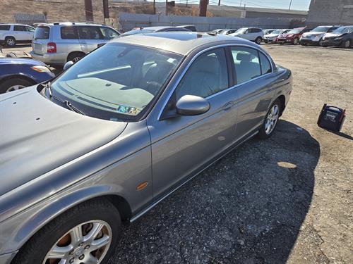 1-RotateNoneFlipNone6146ca97-9362-43d4-b1c9-0ed86a749225