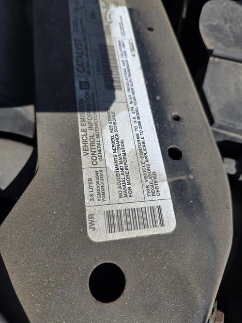 8-Rotate90FlipXY614828dd-3413-4aac-8942-a306b54522d2