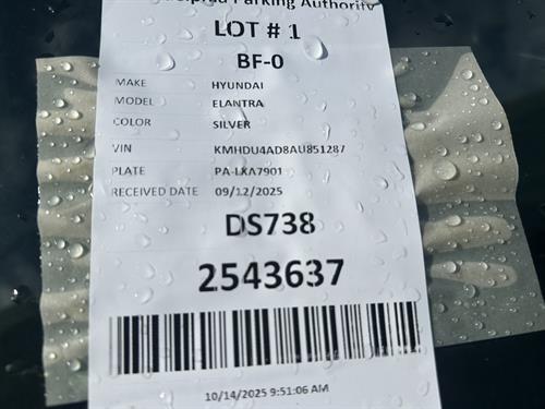 1-RotateNoneFlipNone6148add6-db46-4b8e-9845-053861c244f2