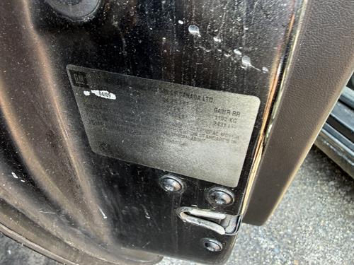 1-RotateNoneFlipNone6149ac2b-a1bc-4ceb-b455-97c7091820a2