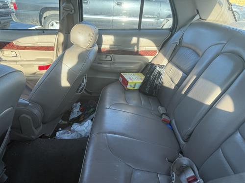 1-RotateNoneFlipNone614c361e-7c82-4ce8-895e-101fc7f31c3f