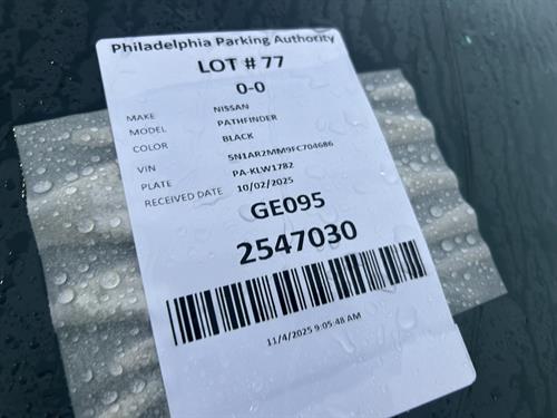 1-RotateNoneFlipNone614fe5db-d22c-4341-a519-40a2915f70ff