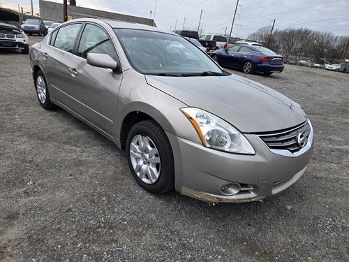 1-RotateNoneFlipNone615256bd-d2e1-46cd-aa5a-d4fc25182af3