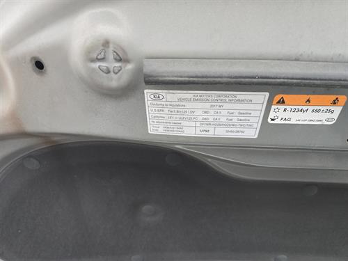 1-RotateNoneFlipNone61536fcb-4077-4683-8730-f4d17f6d38bc