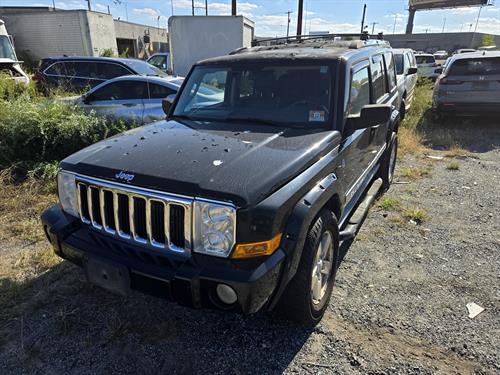 1-RotateNoneFlipNone61571e44-1f56-4324-b0dd-a2741a8c9cbd