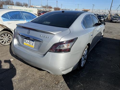 1-RotateNoneFlipNone61596159-3592-49bc-870e-ae4777c40e26