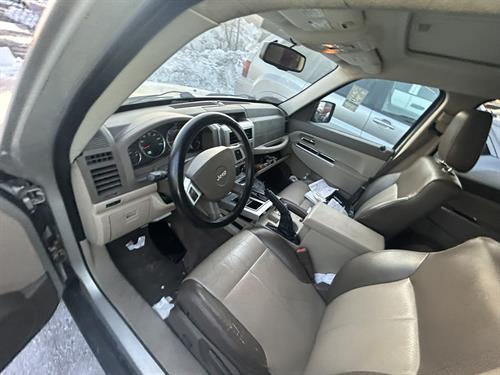 1-RotateNoneFlipNone615c1d4d-c9ee-419e-932c-764c348fe309