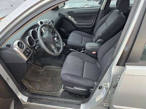 1-RotateNoneFlipNone61680931-3638-4a23-aed7-d3496c7808fb