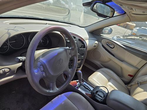 1-RotateNoneFlipNone616b02cf-9aee-4352-b56a-d4f567d5f142