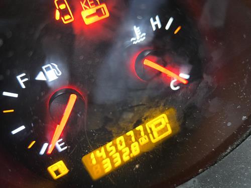 1-RotateNoneFlipNone616b6d08-9eb0-4283-aca7-2510b739e1d3