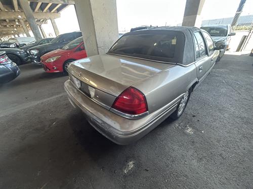 1-RotateNoneFlipNone616b81f8-0af0-42b2-ba6f-24e9e52cd06f