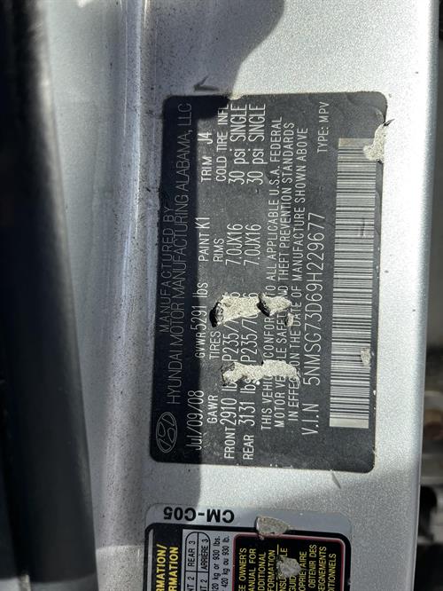 8-Rotate90FlipXY616fb54b-46f3-404b-a9dd-d05381d54ea7