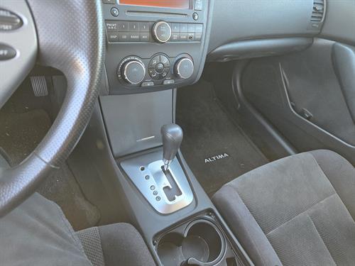 1-RotateNoneFlipNone6170fbc8-2247-4f89-a710-59c51bdfdb58