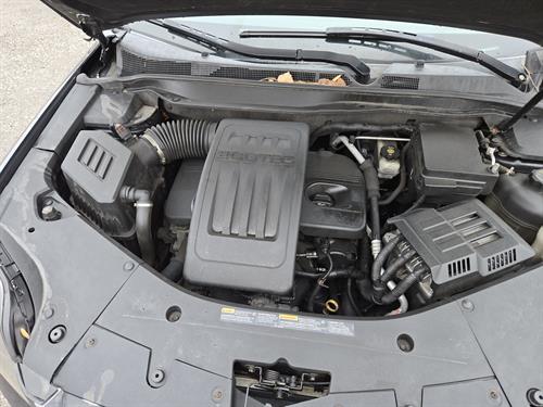 1-RotateNoneFlipNone6172a52a-ca96-4bfa-b8b2-c15ae70e845f