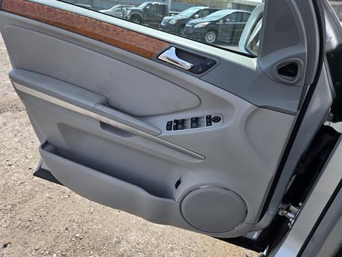 1-RotateNoneFlipNone617394c4-ebae-41bd-bdaa-3828b73d4737