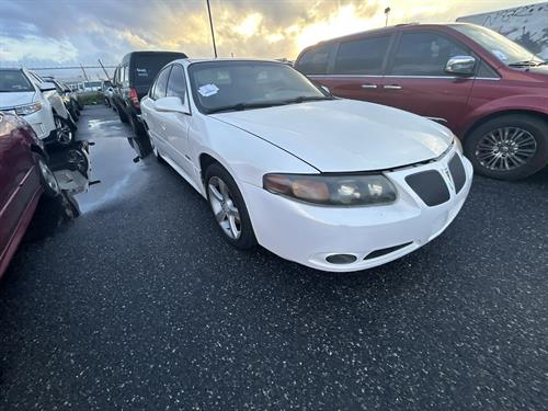 1-RotateNoneFlipNone61748ba3-5a43-423b-bdad-1a231ac75944