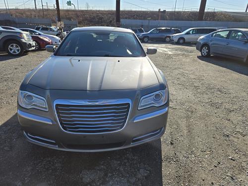 1-RotateNoneFlipNone617638ea-1edb-4efe-9359-bfbc6e90b735