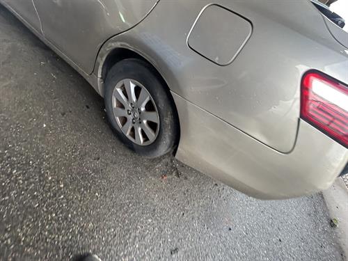 1-RotateNoneFlipNone617c4d47-33c3-4572-b2e6-39ceb5f7e342