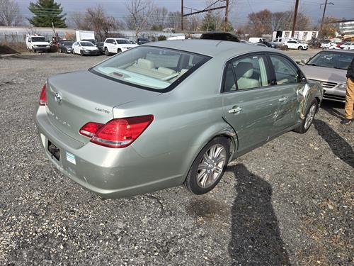 1-RotateNoneFlipNone618038cd-75c8-46f4-8359-539aed5eb911