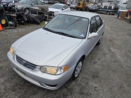 1-RotateNoneFlipNone618092bf-d7a9-41de-87c5-eb43ea1ce53e