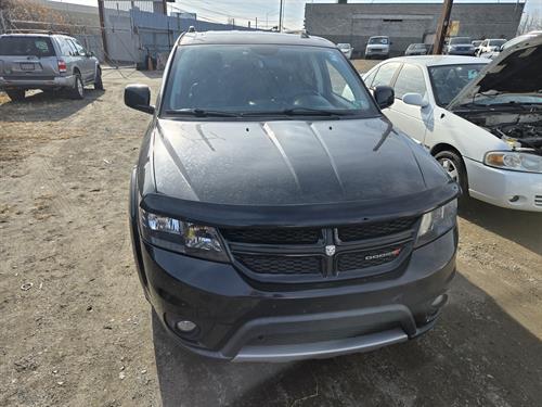 1-RotateNoneFlipNone61841736-bd43-4017-99c0-693b990a8e6f