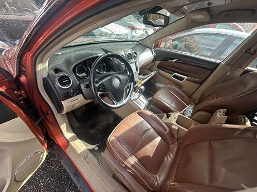 1-RotateNoneFlipNone6184a904-7d49-4005-9081-8893647bbf9e