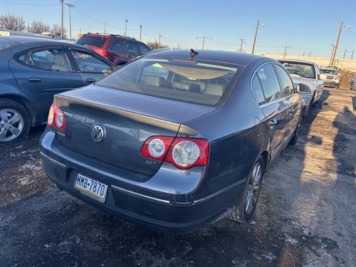 1-RotateNoneFlipNone618ad93e-37f0-4f8c-8173-0623f2488a5b