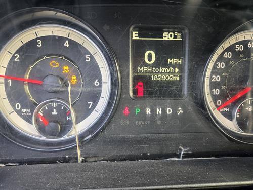 1-RotateNoneFlipNone618bce52-045c-4ad4-93ea-44dc3c46034c