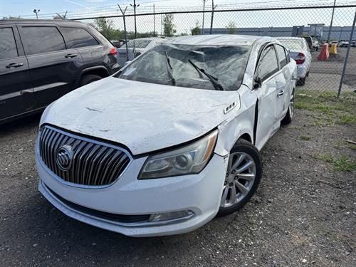 1-RotateNoneFlipNone618d2106-72da-4e0b-bd72-7076b3d1df70