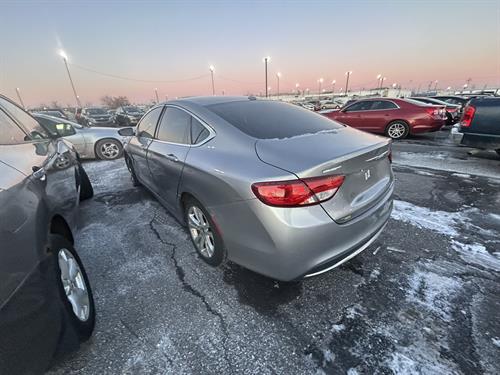 1-RotateNoneFlipNone61921037-f01b-4d34-a5f0-5c4cc78d7b36