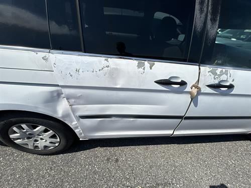 1-RotateNoneFlipNone61928048-1805-4604-a0f7-a90c42cf28e3