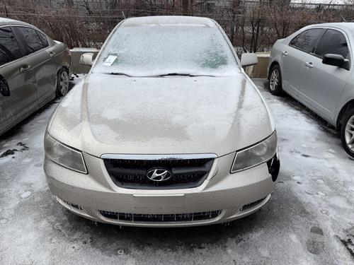 1-RotateNoneFlipNone619446dd-9a3f-4586-a34a-77733c1c5cf2