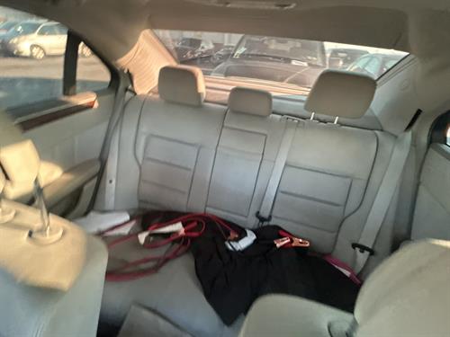 1-RotateNoneFlipNone61996026-23e4-4388-912a-a613d060093f