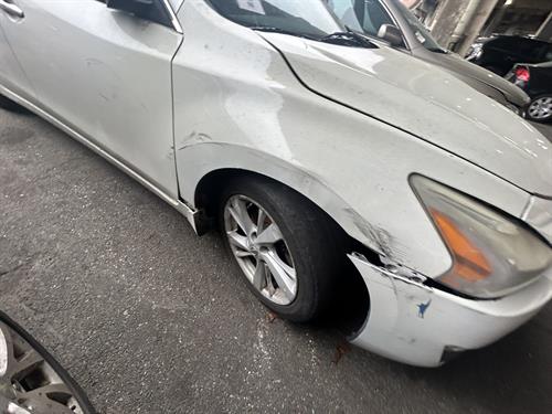 1-RotateNoneFlipNone619bf73e-bd86-411e-88cd-4f2d7d4102b4