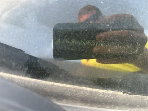 1-RotateNoneFlipNone619e23f5-e3a7-4cb3-bcc4-015e289f3b4e